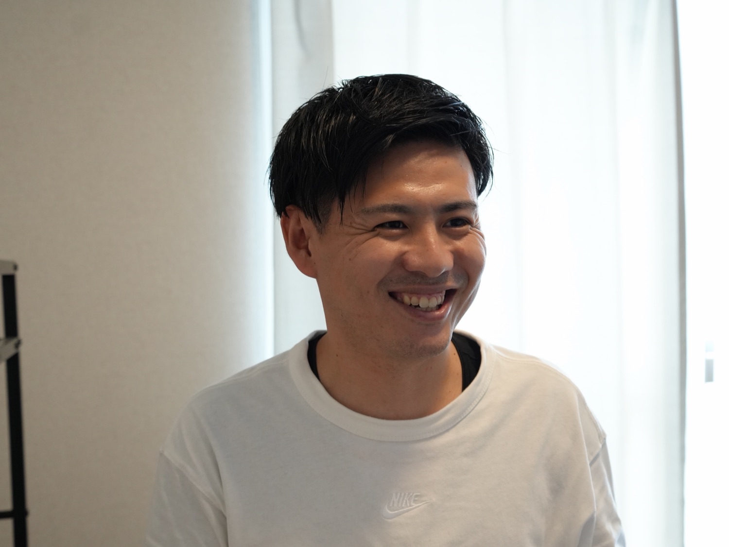 加藤 雄大 院長